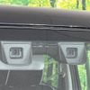 mazda flair 2016 -MAZDA--Flair DAA-MS41S--MS41S-172550---MAZDA--Flair DAA-MS41S--MS41S-172550- image 4