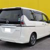 nissan serena 2021 CFJ1851709 image 2