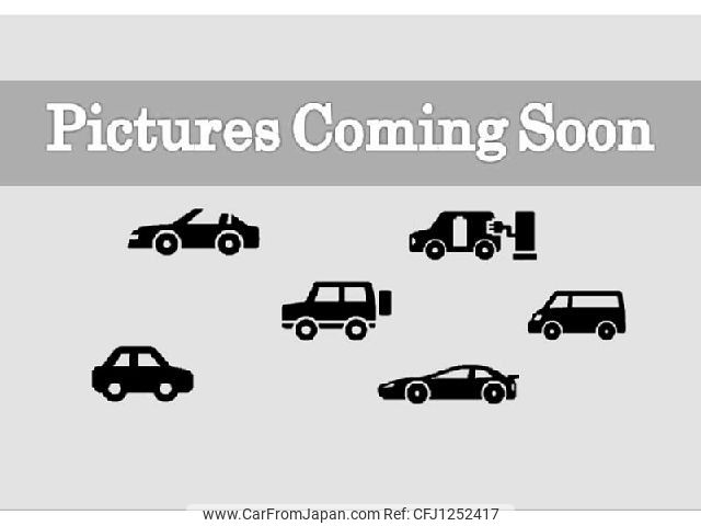 nissan note 2016 -NISSAN--Note DBA-E12--E12-512174---NISSAN--Note DBA-E12--E12-512174- image 1
