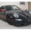 porsche 911 2006 -PORSCHE 【名変中 】--Porsche 911 997M9701--7S720640---PORSCHE 【名変中 】--Porsche 911 997M9701--7S720640- image 16