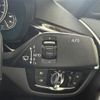 bmw 5-series 2019 -BMW--BMW 5 Series CLA-JA20P--WBAJA92000BN72108---BMW--BMW 5 Series CLA-JA20P--WBAJA92000BN72108- image 6