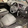 toyota hiace-van 2019 -TOYOTA--Hiace Van CBF-TRH200Kｶｲ--TRH200-0298157---TOYOTA--Hiace Van CBF-TRH200Kｶｲ--TRH200-0298157- image 9