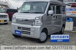 suzuki every 2022 CFJ1772370