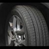 honda zr-v 2023 CFJ1817169 image 19