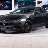 maserati ghibli 2019 CFJ1776598 image 1