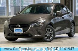 mazda demio 2019 quick_quick_6BA-DJLFS_DJLFS-612580