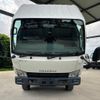 isuzu elf-truck 2014 GOO_NET_EXCHANGE_0401987A30240828W001 image 3