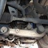 toyota mark-x 2019 CFJ1730961 image 12