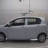 daihatsu mira-e-s 2015 -DAIHATSU--Mira e:s LA300S-1314225---DAIHATSU--Mira e:s LA300S-1314225- image 5