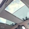 smart forfour 2018 CFJ1852684 image 4