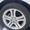mazda mpv 2008 -MAZDA--MPV DBA-LY3P--LY3P-205884---MAZDA--MPV DBA-LY3P--LY3P-205884- image 10