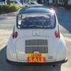 subaru 360 1967 -SUBARU 【所沢 88ｱ3509】--Subaru 360 K111--320254---SUBARU 【所沢 88ｱ3509】--Subaru 360 K111--320254- image 2