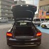 audi a7 2014 -AUDI--Audi A7 DBA-4GCGWC--WAUZZZ4G0EN119716---AUDI--Audi A7 DBA-4GCGWC--WAUZZZ4G0EN119716- image 29