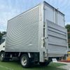 toyota dyna-truck 2003 CFJ1709869 image 12