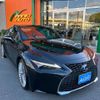 lexus is 2021 -LEXUS--Lexus IS 6AA-AVE30--AVE30-5089395---LEXUS--Lexus IS 6AA-AVE30--AVE30-5089395- image 44