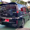 honda stepwagon 2016 -HONDA 【足立 337ｿ5005】--Stepwgn DBA-RP3--RP3-1111089---HONDA 【足立 337ｿ5005】--Stepwgn DBA-RP3--RP3-1111089- image 41