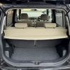 daihatsu mira-cocoa 2010 CFJ1841900 image 19