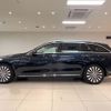 mercedes-benz e-class-station-wagon 2017 quick_quick_213271_WDD2132712A320844 image 9