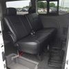 nissan caravan-van 2016 -NISSAN 【春日部 400と9592】--Caravan Van VR2E26-038786---NISSAN 【春日部 400と9592】--Caravan Van VR2E26-038786- image 11