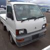 mitsubishi minicab-truck 1996 CFJ1886250 image 5