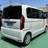 honda n-box 2023 GOO_JP_700060017330240522035 image 15