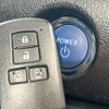 toyota sienta 2017 CFJ0255718 image 8