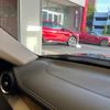 alfa-romeo giulia 2018 CFJ1857302 image 16