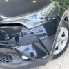 toyota c-hr 2018 quick_quick_ZYX10_ZYX10-2141550 image 13