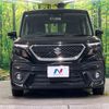 suzuki solio-bandit 2021 quick_quick_MA37S_MA37S-603979 image 15