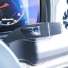 mercedes-benz g-class 2023 quick_quick_463276_W1N4632762X477459 image 13