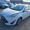 toyota aqua 2018 quick_quick_DAA-NHP10_NHP10-6708615 image 1