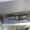 suzuki wagon-r 2022 -SUZUKI--Wagon R Smile 5AA-MX91S--MX91S-123234---SUZUKI--Wagon R Smile 5AA-MX91S--MX91S-123234- image 9