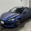 subaru brz 2013 -SUBARU 【高崎 300ノ3876】--BRZ ZC6-013118---SUBARU 【高崎 300ノ3876】--BRZ ZC6-013118- image 5