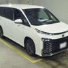 toyota voxy 2024 -TOYOTA 【札幌 306ﾜ1724】--Voxy 6BA-MZRA95W--MZRA95-0017273---TOYOTA 【札幌 306ﾜ1724】--Voxy 6BA-MZRA95W--MZRA95-0017273- image 7