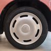 suzuki alto-lapin 2012 CFJ1599776 image 13