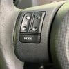 toyota spade 2016 CFJ1679368 image 28