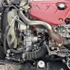 hino dutro 2018 CFJ1807005 image 42