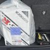 daihatsu tanto 2014 -DAIHATSU--Tanto DBA-LA600S--LA600S-0114928---DAIHATSU--Tanto DBA-LA600S--LA600S-0114928- image 13