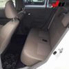 daihatsu mira-e-s 2012 CFJ1715049 image 11