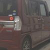 daihatsu tanto 2015 -DAIHATSU 【所沢 583ｲ8860】--Tanto LA600S--0343550---DAIHATSU 【所沢 583ｲ8860】--Tanto LA600S--0343550- image 6