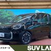 toyota sienta 2023 quick_quick_MXPC10G_MXPC10-1021791 image 1