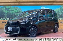 toyota sienta 2023 quick_quick_MXPC10G_MXPC10-1021791