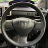 honda freed 2011 CFJ1852752 image 11