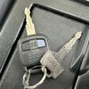 nissan stagea 2001 CARSENSOR_JP_AU6327482694 image 32