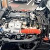 mazda titan 2021 CFJ1717903 image 32