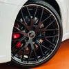 audi tt 2020 -AUDI--Audi TT ABA-FVCJXF--TRUZZZFV7L1005415---AUDI--Audi TT ABA-FVCJXF--TRUZZZFV7L1005415- image 13
