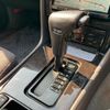 nissan gloria-sedan 1995 CFJ1643063 image 20