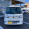 daihatsu hijet-truck 2018 -DAIHATSU--Hijet Truck S510P--0237495---DAIHATSU--Hijet Truck S510P--0237495- image 24