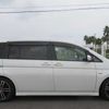 toyota isis 2011 CFJ1807248 image 5