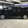 toyota vellfire 2016 -TOYOTA--Vellfire DBA-AGH30W--AGH30-0100893---TOYOTA--Vellfire DBA-AGH30W--AGH30-0100893- image 7